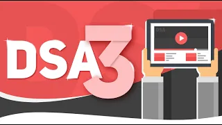 Learn DSA With Java - Day 3 Stack Overflow and Underflow
