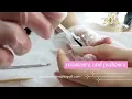 B B Nails Spa