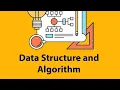 Part 4 Data Structure Algorithm