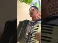 Download Lagu • FORRÓ NO QUINTAL DO ITO #ensaio_com_Ed_Lopez •