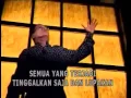Download Lagu MUNGKINKAH BROERY MARANTIKA INDONESIA CIKONG KARAOKE
