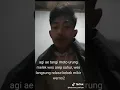 Download Lagu Lagi dalam kondisi puyueng ndase bolo  #reels #subscribe #viralvideo #story #comedy #funny