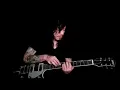 Download Lagu tutorial gitar lagu bayangan ucamp by ovy
