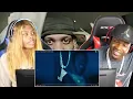 Lil Durk - Computer Murderers (Official Video) REACTION