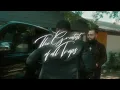 Montana 700 - Whole Cliff [Official Visualizer]