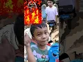 Download Lagu WALLU LUDAN TOB TOBIBTOB VIRAL 🇵🇸❤🇮🇩 #tobtobitob #sholawat #shorts #caca #zultan #tiktokviral #viral