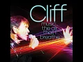 The Air That I Breathe (with Albert Hammond)