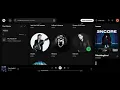 Download Lagu Eminem Top Songs