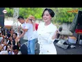 SALAHMU SENDIRI - DIFARINA FT FENDIK || ADELLA PUTU SINGO
