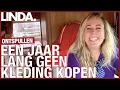 Download Lagu Marie Kondo voor meer ruimte in je kledingkast- #6 || Ontspullen || LINDA.