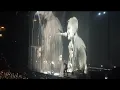 Download Lagu Nine Inch Nails - Wish - live @ Lanxess Arena Cologne 20.06.2025
