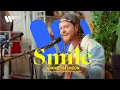 Download Lagu [Live Session] Smile - Johnny Stimson | Live from Johnny's World Pop-Up in BKK