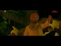 Download Lagu ROTI WHATSAPP STATUS DILJIT DOSANJH SAJJAN SINGH RANGROOT