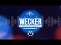 Download Lagu Zuckerbrot und Peitsche: Trump fordert 'bedingungslose Kapitulation'  - TE Wecker am 18 06 2025