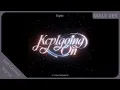Kep1er - Last Carnival | Male Version