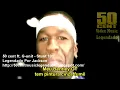 50 Cent Feat  G Unit   Stunt 101