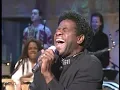 Download Lagu Al Green, \