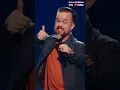 Does my wife have a fetish Don t know don t care Part 3 of 23 Brad Williams Starfish
