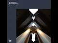 Wormhole - Einmusik