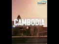 Lagu Vietnam \u0026 Cambodia Package | Fortune Tours