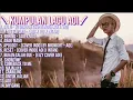 Download Lagu Aoi Full Album Terbaru