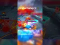 Download Lagu the SetUp was crazy!😳🔥 #mobilelegends #mobilelegendsbangbang #mlbbcreatorcamp #mobilelegend #mlbb