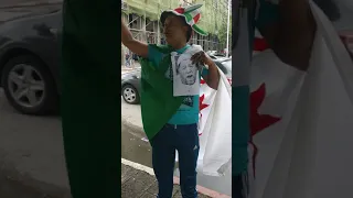 رد اعتبار لشيخ عباس مدني 