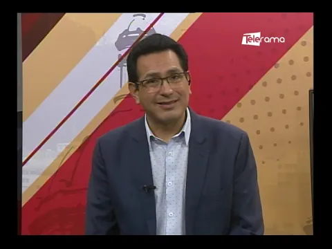 Cuenca al Día 16-12-2022