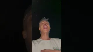 فوقي انتي فاكره نفسك اي سيف مزيكا اكسبلور حالات واتس تصميمي 