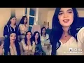 فاكر لما تقولى هسيبك 😂😂خود