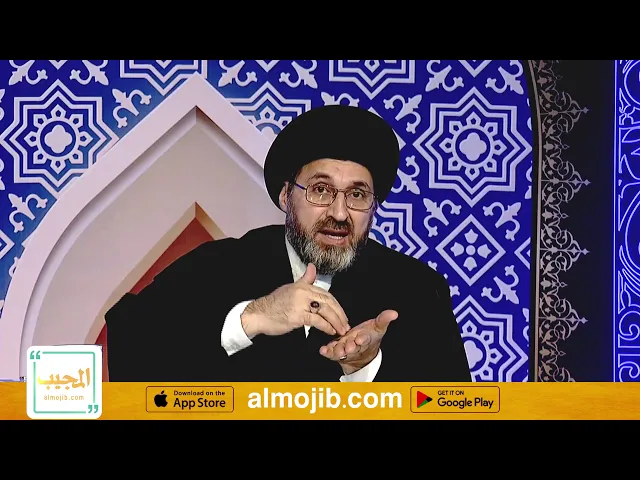 انا موظف اقوم بواجبي والناس تكرمني بمبلغ من المال