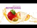 Plexus Active - an ALL-NEW natural health product with a clean plant-based energy blend
