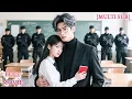 Download Lagu She Married Stranger For Sister—Unaware He’s Handsome Teacher \u0026 Billionaire CEO,Pampered!!