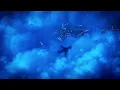 Download Lagu White Noise Airplane | Sleep, Study, Focus | 10 Hours Jet Cabin Sound