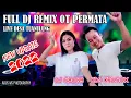 Download Lagu FULL DJ REMIX OT PERMATA FDJ EBOB KDJ KRUSOX LIVE TUAN ULUNG PART 01