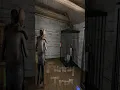 Download Lagu Granny Secret Ending Update - Animation Gameplay