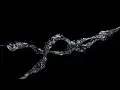 FKA twigs - Eusexua (Anyma Remix) [Visualizer]