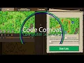 Code Combat - Level 5A Backwoods Ambush JavaScript Computer Science 2 with Solution