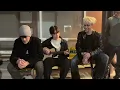 Download Lagu Улыбаться 🙂