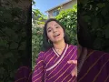 Download Lagu Sri Krishna Janmastami Meditations  | Kaliya Nartana Thillana  |Vibhavari Arts