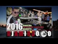 Lagu DJAMIR3000 TEC 2016 NON STOP PERSIAN MUSIC HOT MIX 2016 BY DJAMIR3000