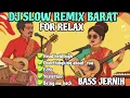 Download Lagu DJ SLOW REMIX HOOFD GEHOUDEN || WESTERN DJ GESCHIKT OM TE ONTSPANNEN || POPULAIRE HITS #viraltikt...