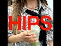 HIPS - Allison Eide