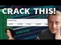 Can You Crack This Program Beginner Reverse Engineering Tutorial