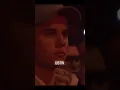 Download Lagu Justin's reaction when Selena got kissed