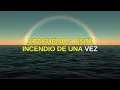 Los Perez García - Un Minuto KARAOKE (tono original)
