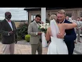 Lindsay Marcus - 2025 Full Ceremony