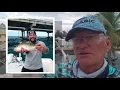 Fire Island Great South Bay Fishing forecast November 30th with Captain Al Lorenzetti