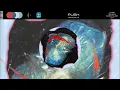 Skrillex, Hamdi, Taichu - Push (ilizo Remix) [FREE DOWNLOAD]