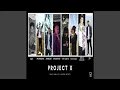 Project X (feat. Uzini Sly, Rc rabie, Chusrang Marak, T Da Tiny Carth, Tiny Kidde, Ahjujo, JJ \u0026...